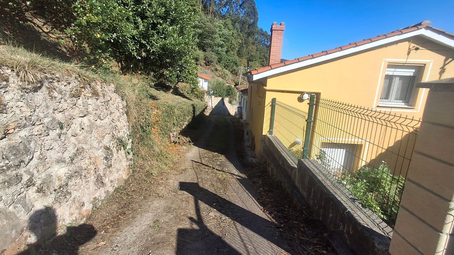 Fincas y solares-Venta-Villaviciosa-1969765-Foto-12