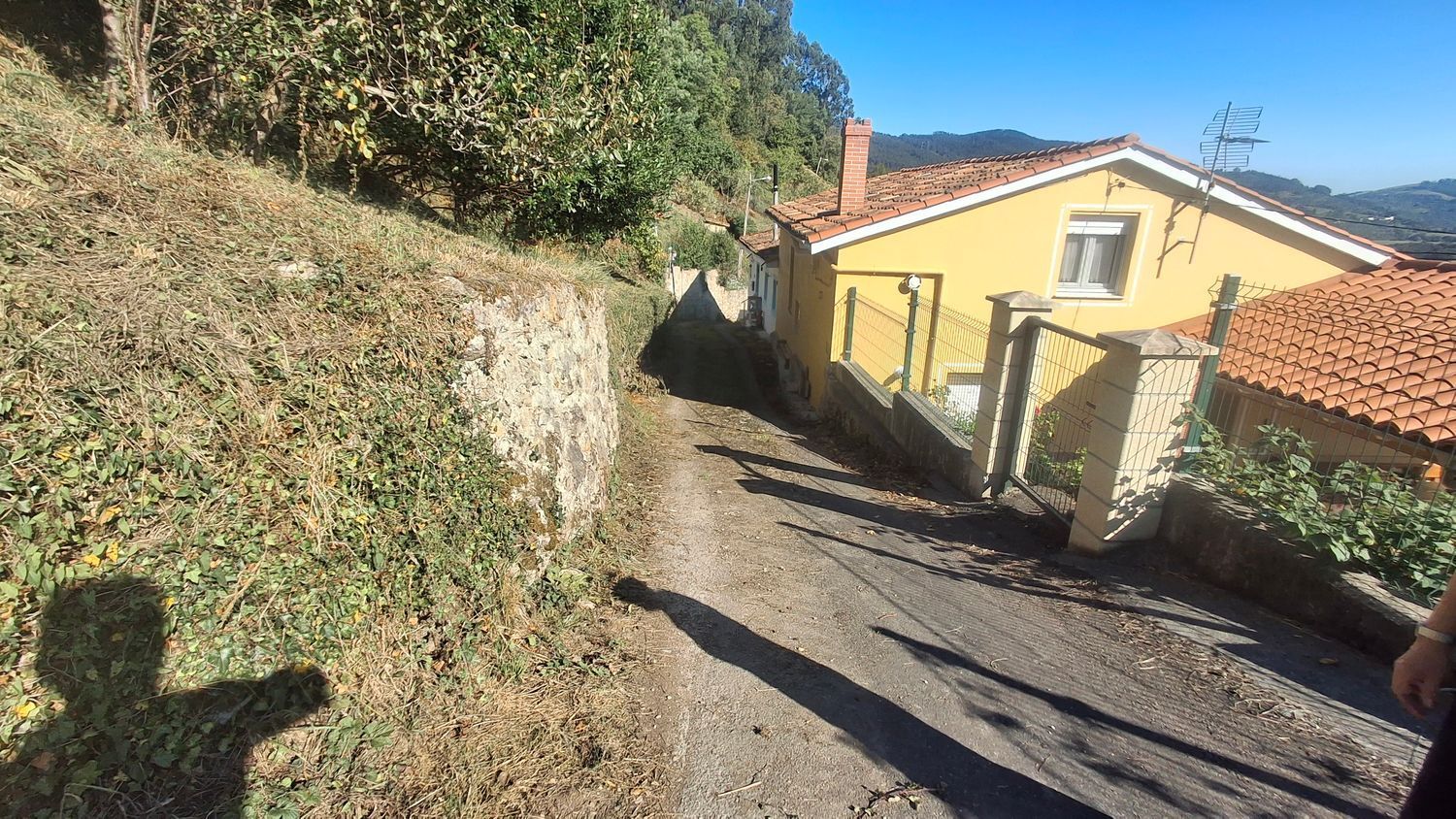 Fincas y solares-Venta-Villaviciosa-1969765-Foto-15