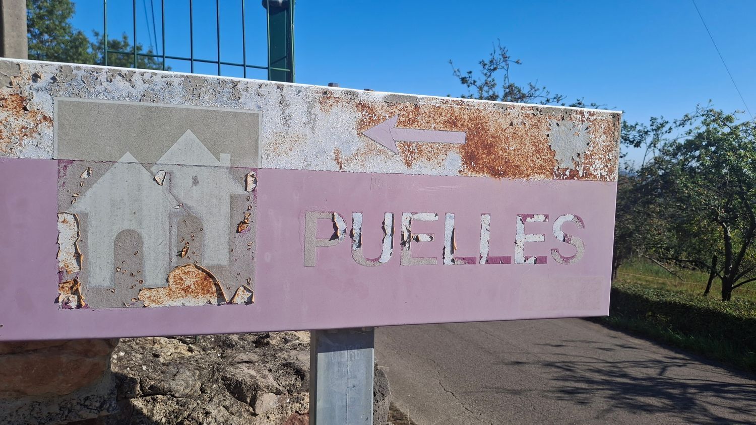 Fincas y solares-Venta-Villaviciosa-1969765-Foto-22