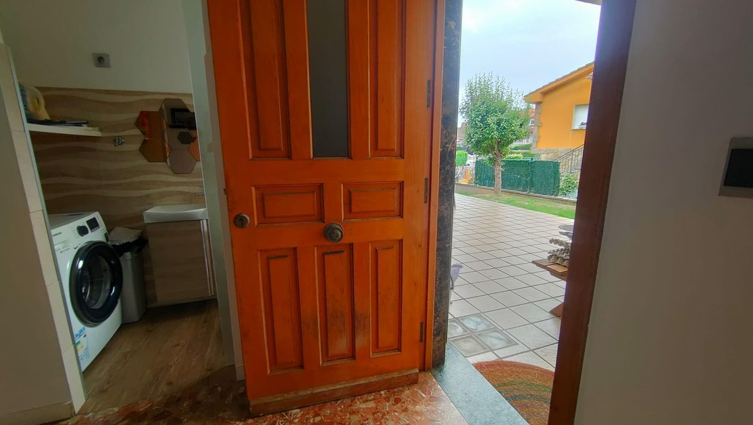 Casas o chalets-Venta-CarreÃ±o-1762169-Foto-13