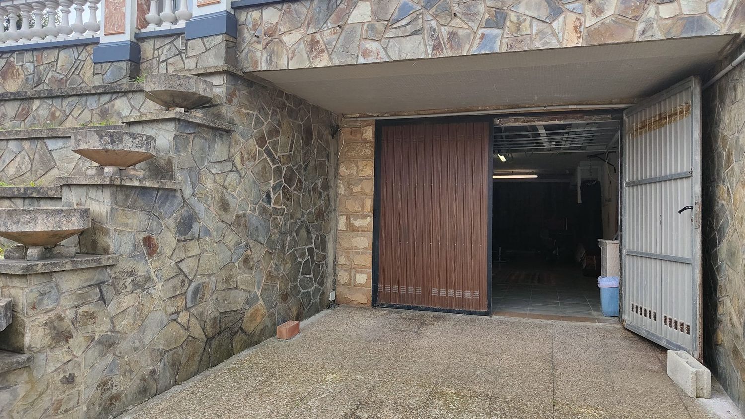 Casas o chalets-Venta-CarreÃ±o-1762169-Foto-12