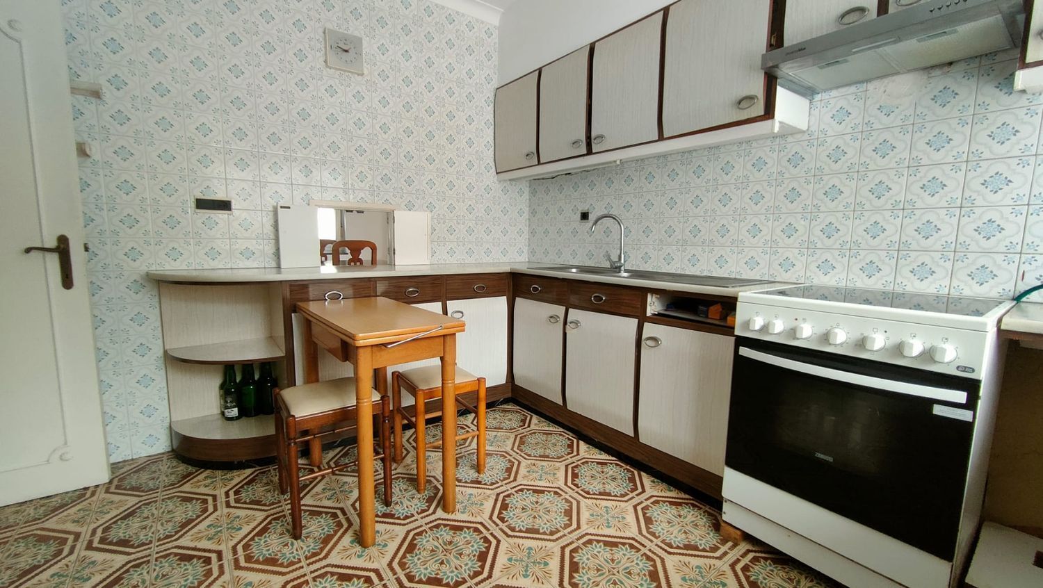 Casas o chalets-Venta-CarreÃ±o-1762169-Foto-14