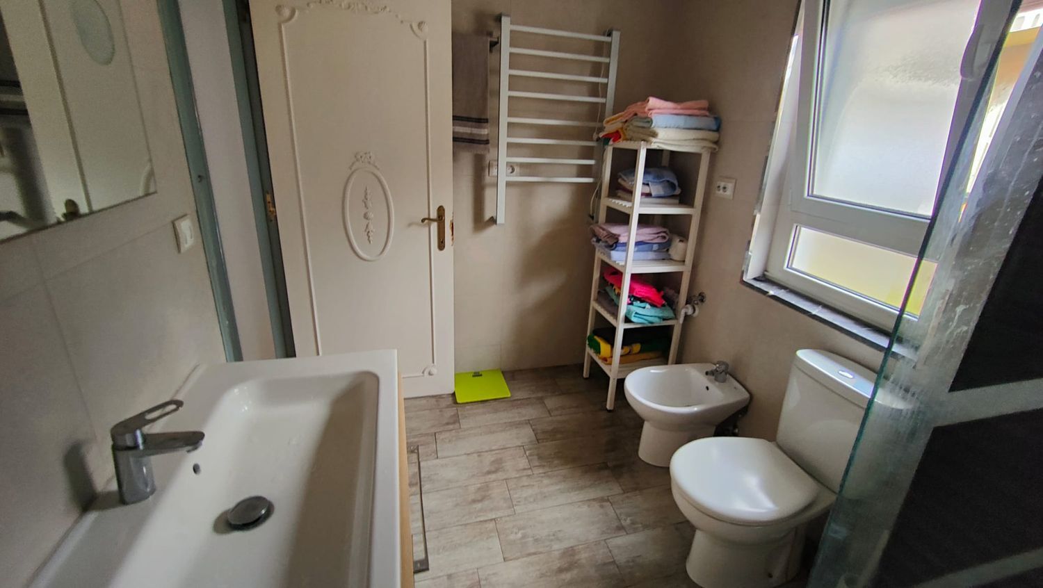 Casas o chalets-Venta-CarreÃ±o-1762169-Foto-20