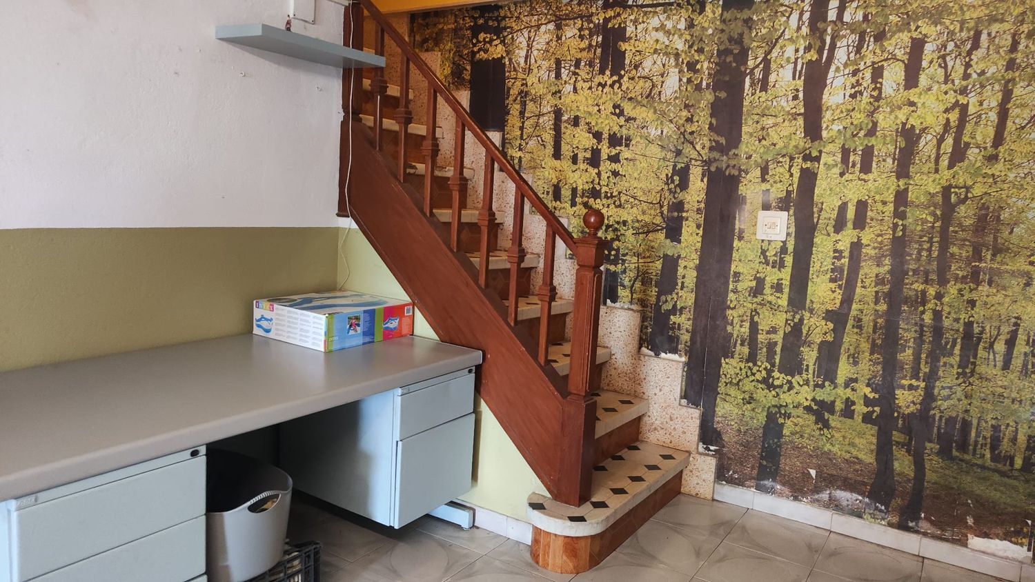 Casas o chalets-Venta-CarreÃ±o-1762169-Foto-21