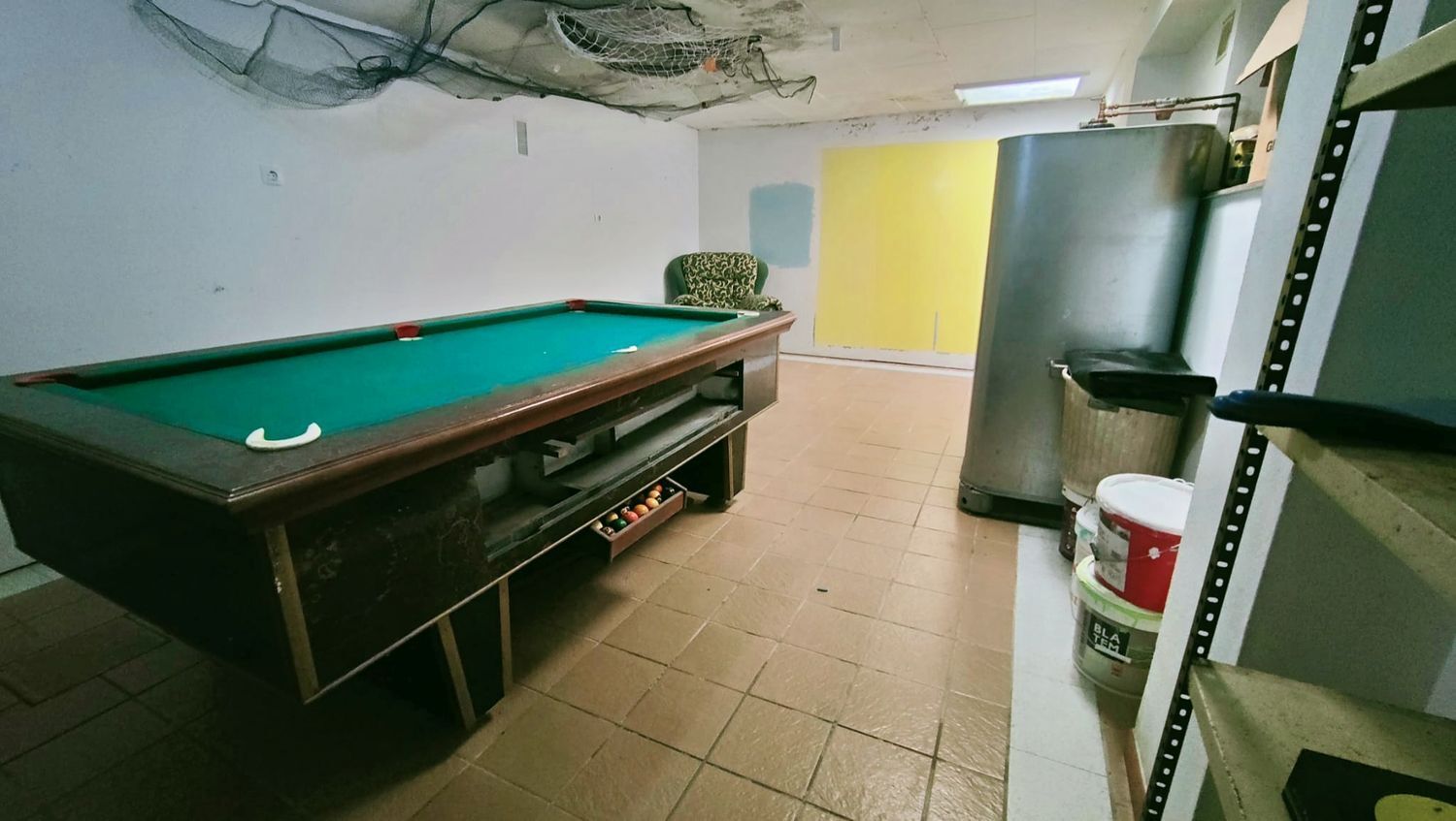 Casas o chalets-Venta-CarreÃ±o-1762169-Foto-18