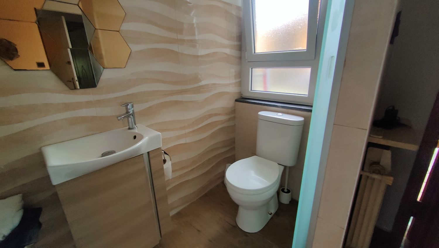 Casas o chalets-Venta-CarreÃ±o-1762169-Foto-19