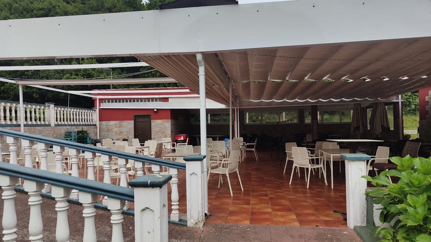 Casas o chalets-Venta-CarreÃ±o-1762169-Foto-23