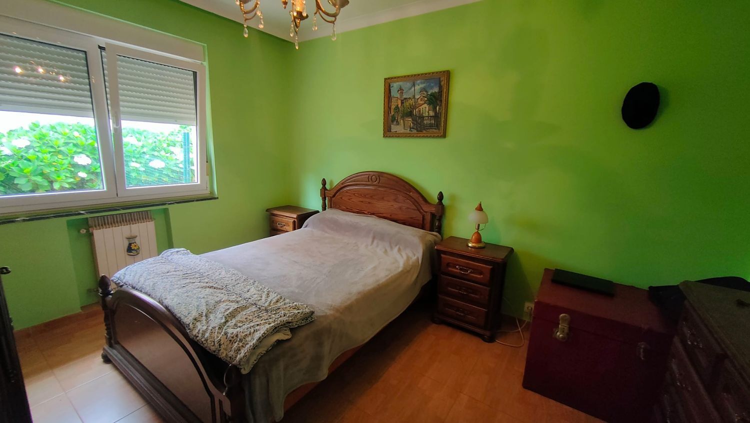 Casas o chalets-Venta-CarreÃ±o-1762169-Foto-27