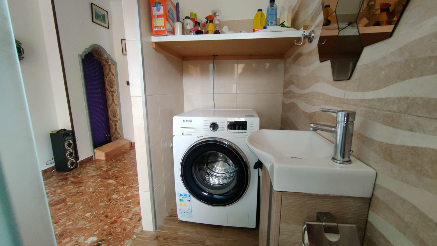 Casas o chalets-Venta-CarreÃ±o-1762169-Foto-26