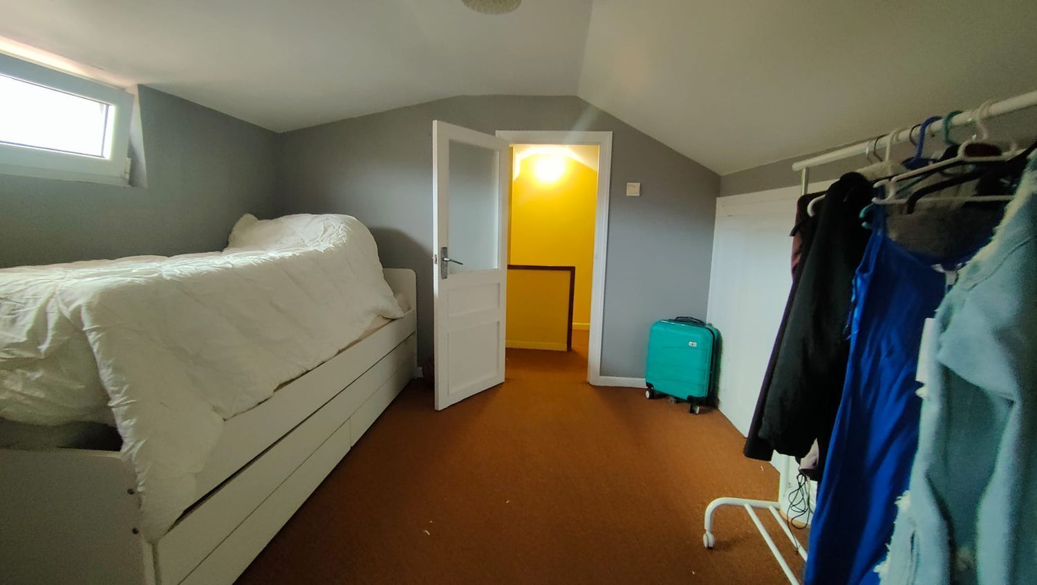 Casas o chalets-Venta-CarreÃ±o-1762169-Foto-30