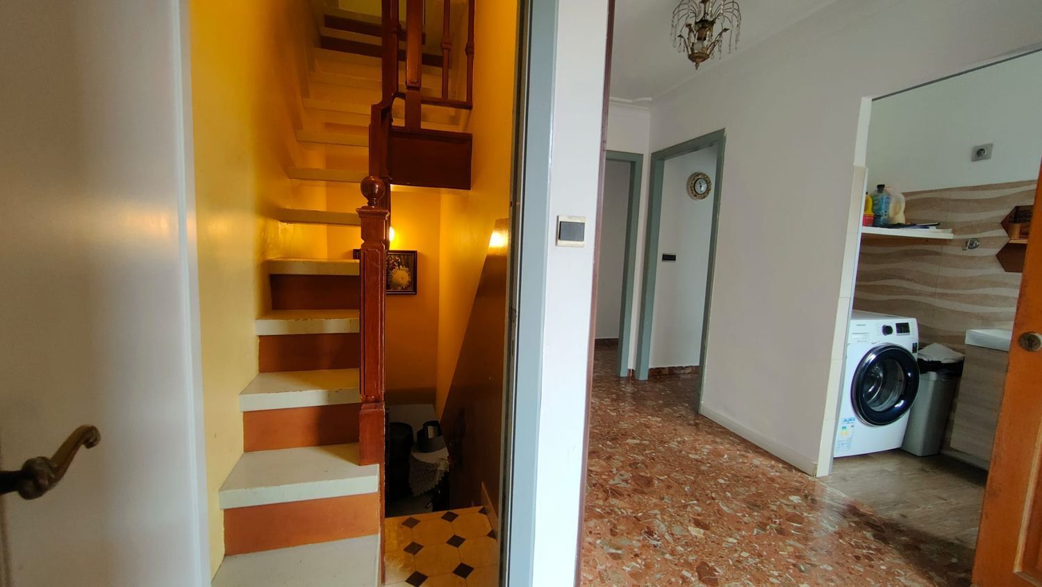 Casas o chalets-Venta-CarreÃ±o-1762169-Foto-28