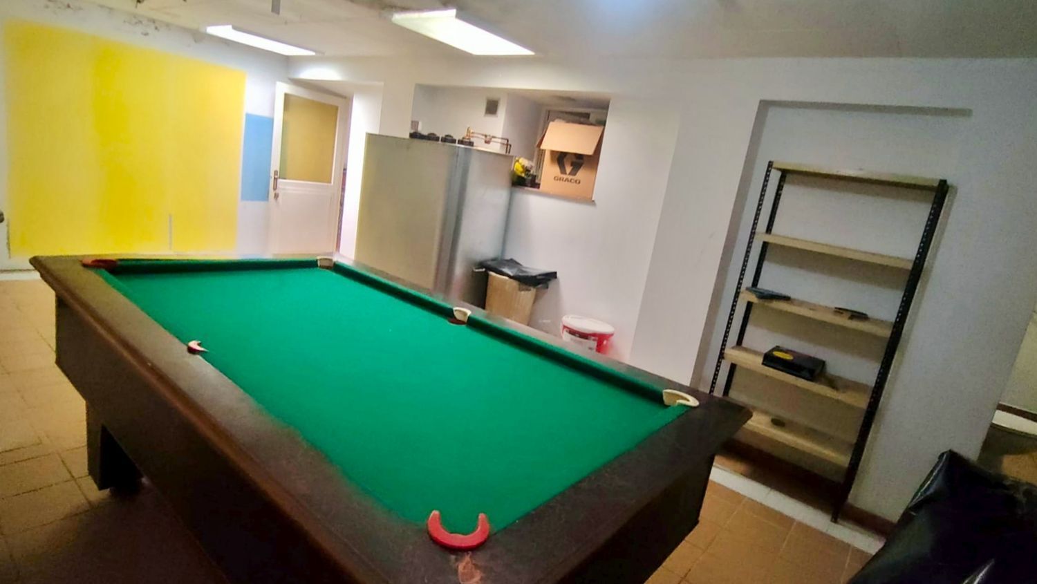 Casas o chalets-Venta-CarreÃ±o-1762169-Foto-32