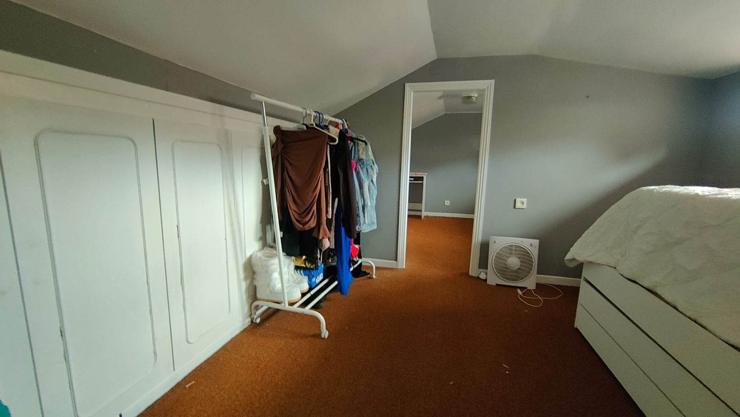 Casas o chalets-Venta-CarreÃ±o-1762169-Foto-29