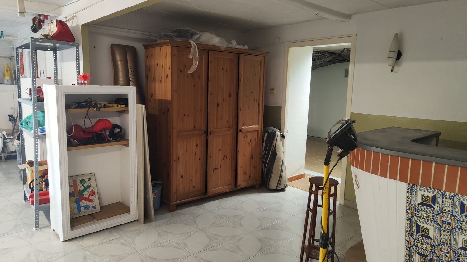 Casas o chalets-Venta-CarreÃ±o-1762169-Foto-36