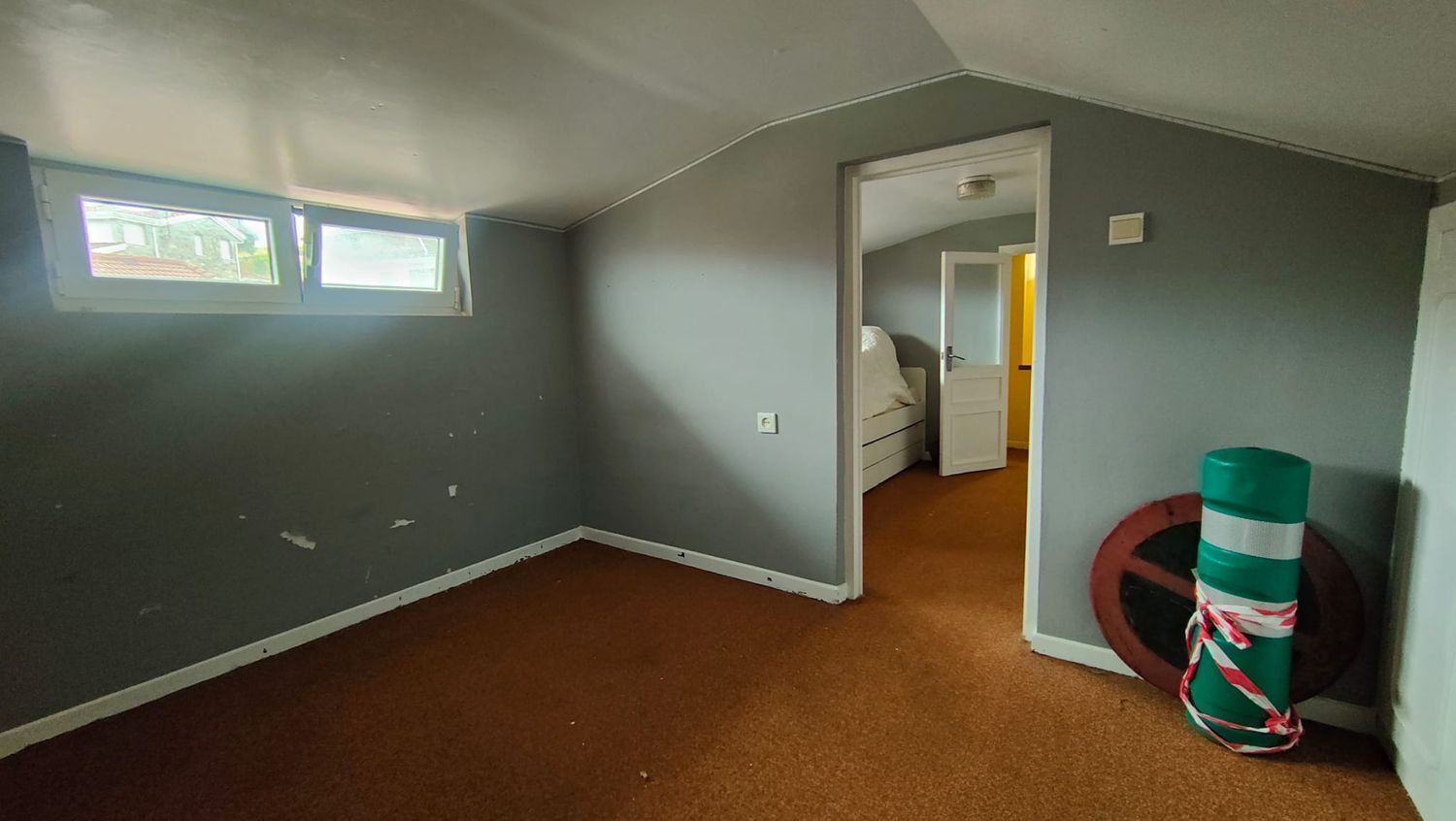 Casas o chalets-Venta-CarreÃ±o-1762169-Foto-38