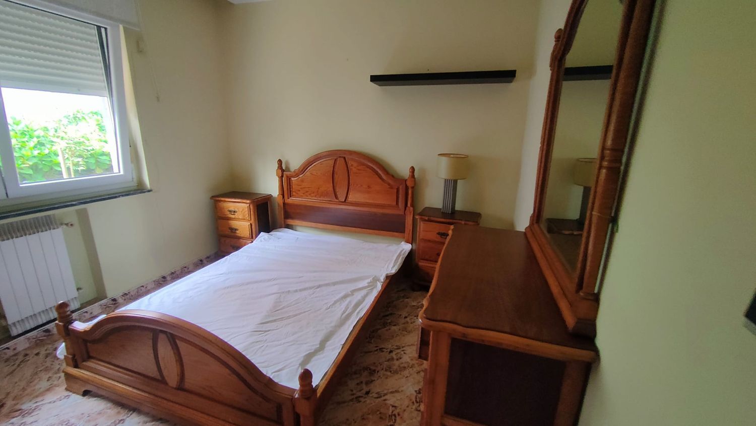 Casas o chalets-Venta-CarreÃ±o-1762169-Foto-41