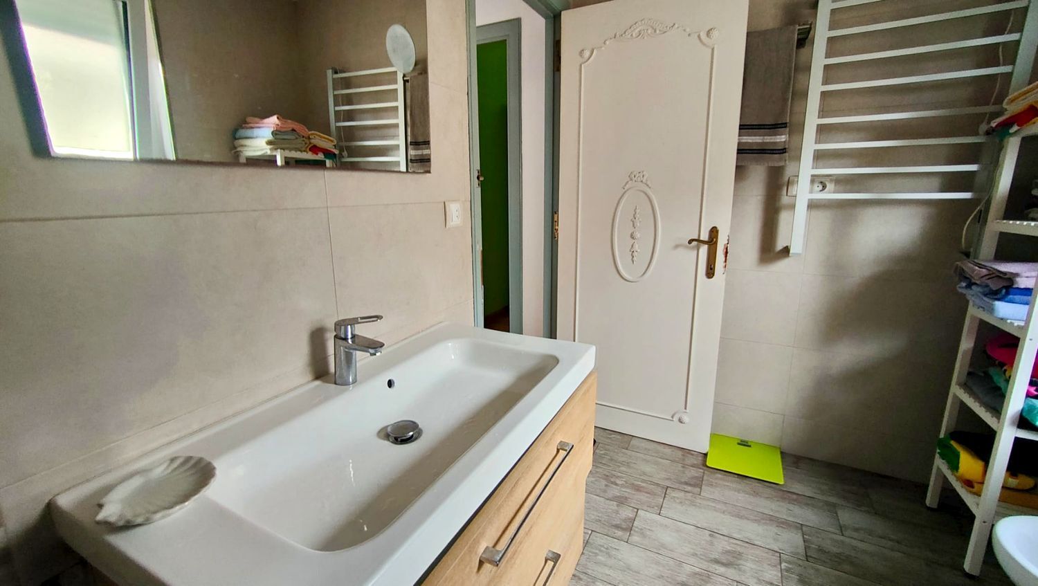 Casas o chalets-Venta-CarreÃ±o-1762169-Foto-42