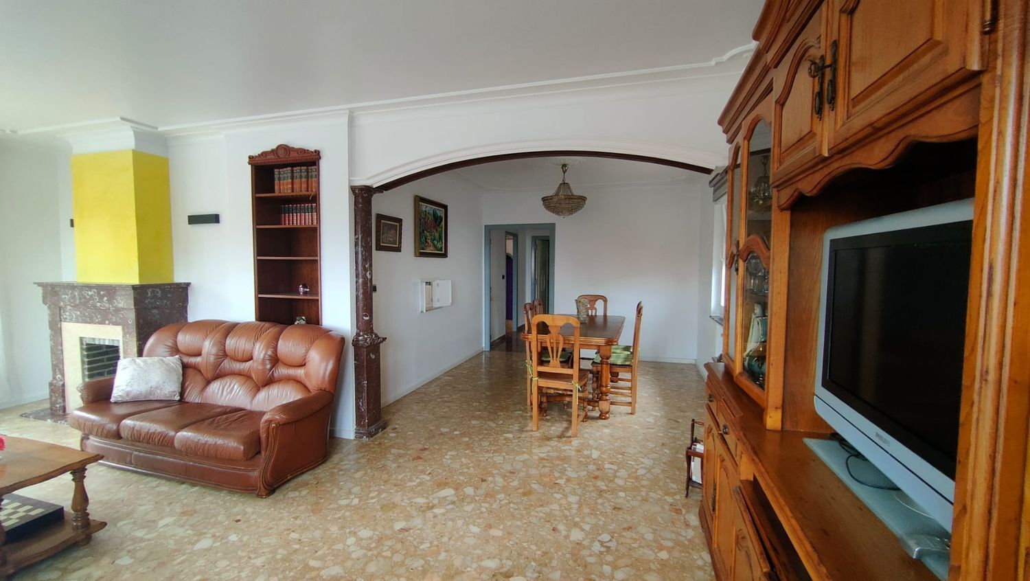 Casas o chalets-Venta-CarreÃ±o-1762169-Foto-44