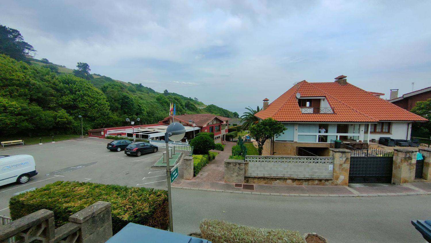 Casas o chalets-Venta-CarreÃ±o-1762169-Foto-48