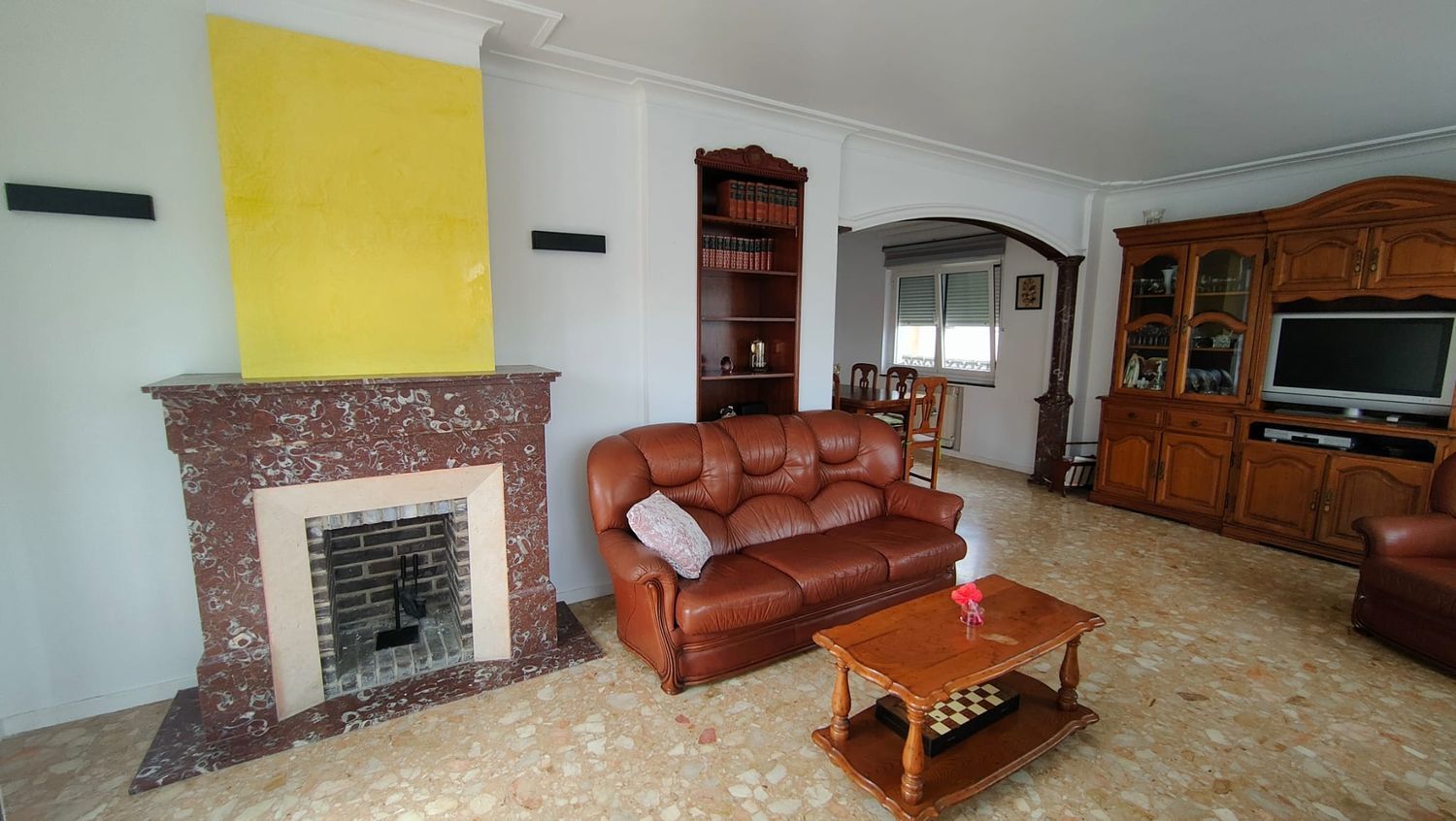 Casas o chalets-Venta-CarreÃ±o-1762169-Foto-45