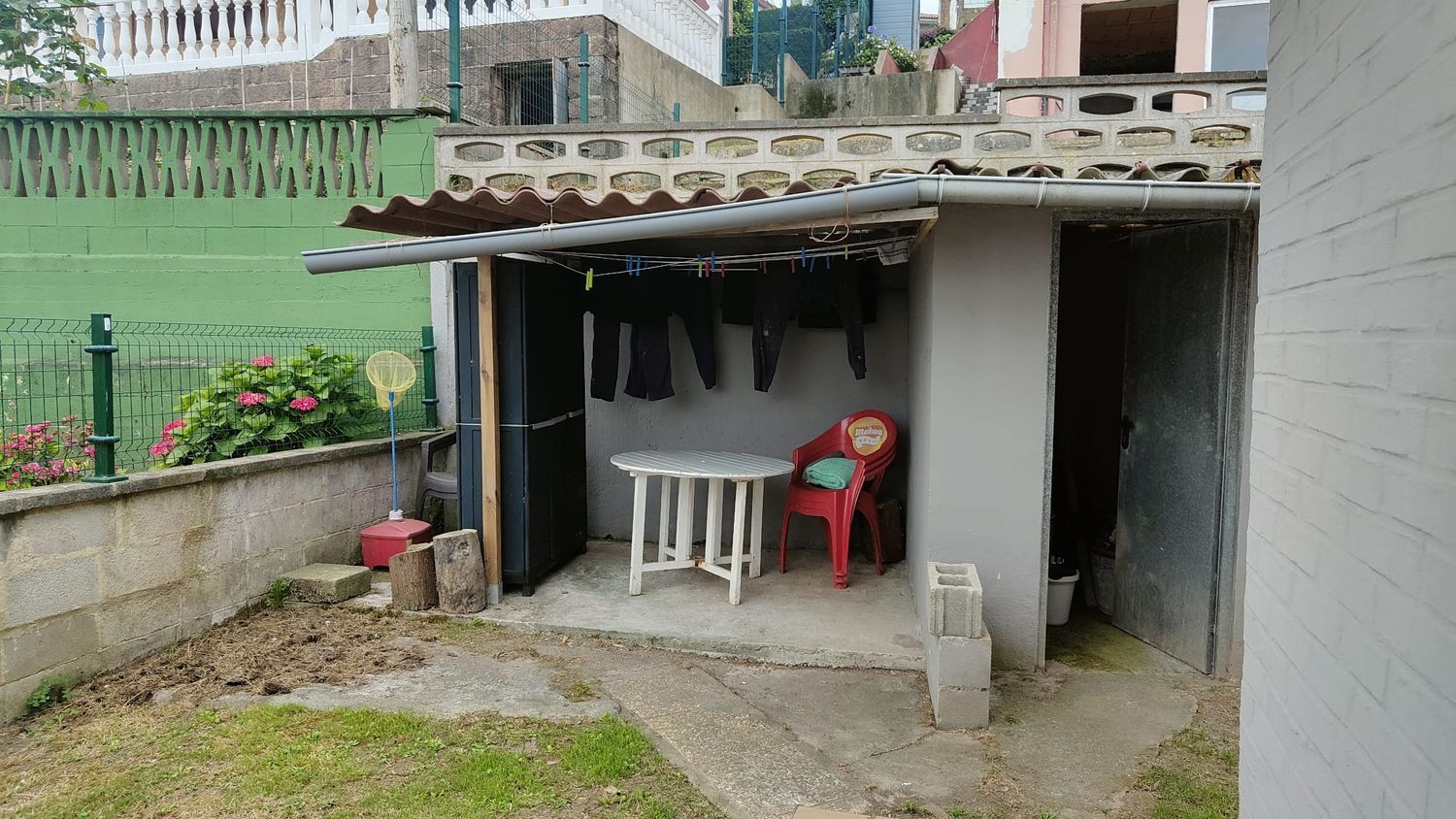 Casas o chalets-Venta-CarreÃ±o-1762169-Foto-49