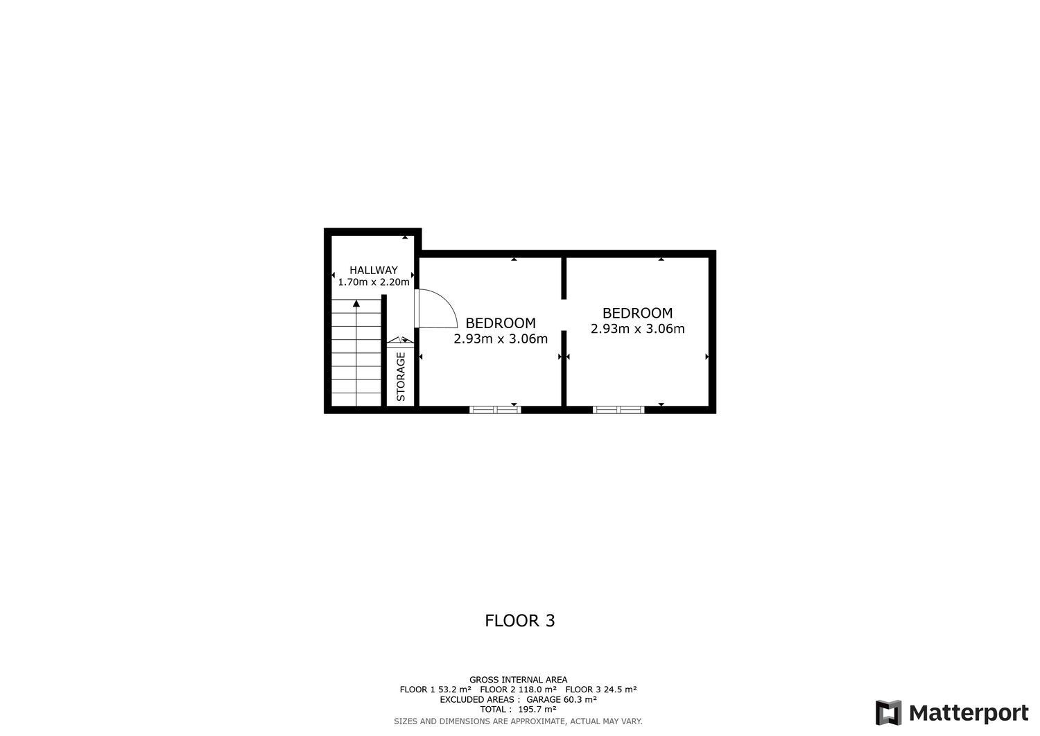 Casas o chalets-Venta-CarreÃ±o-1762169-Foto-56