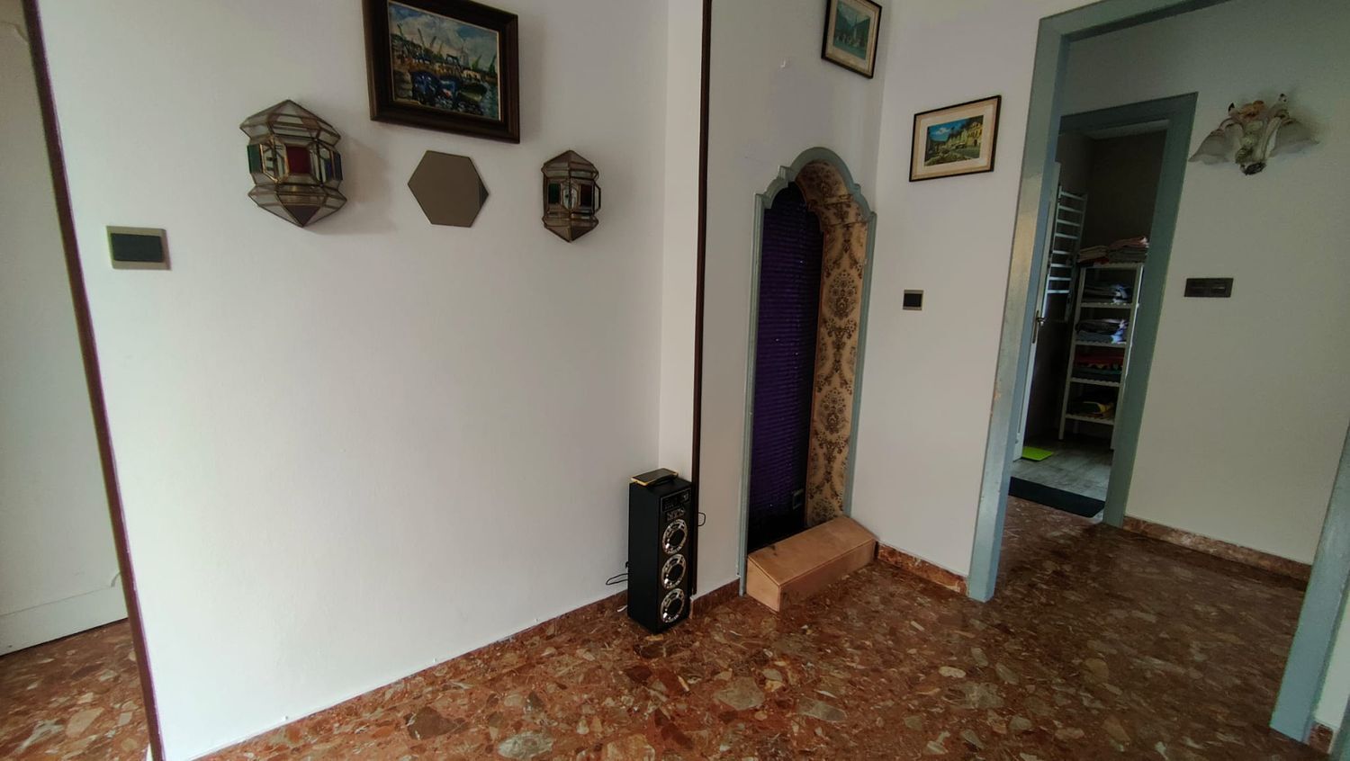 Casas o chalets-Venta-CarreÃ±o-1762169-Foto-54