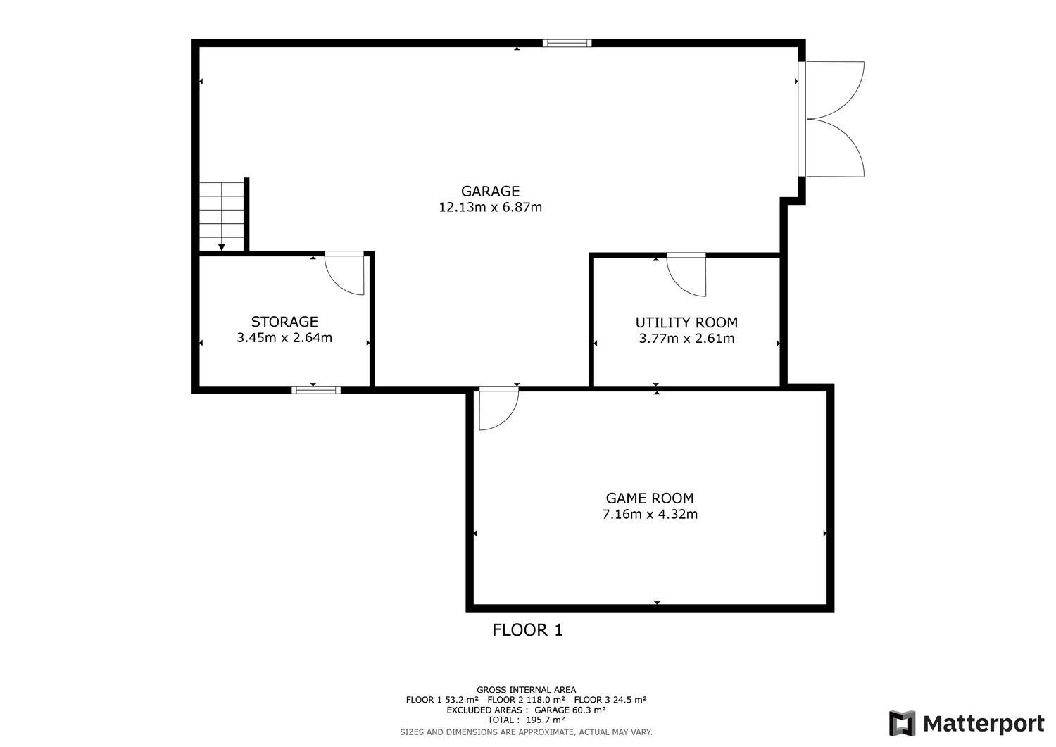 Casas o chalets-Venta-CarreÃ±o-1762169-Foto-55