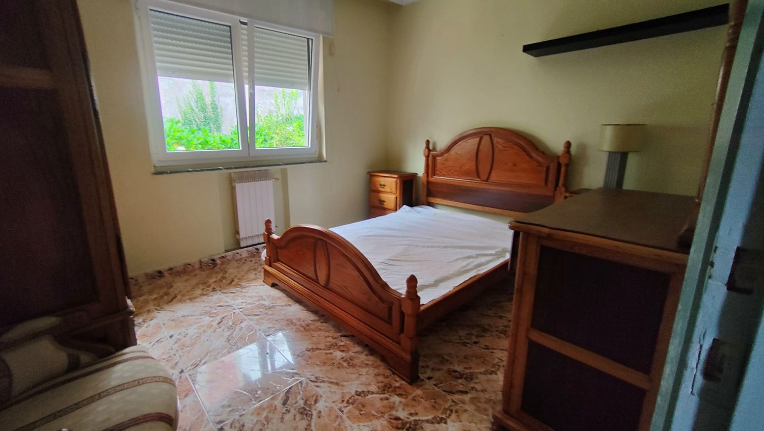 Casas o chalets-Venta-CarreÃ±o-1762169-Foto-50