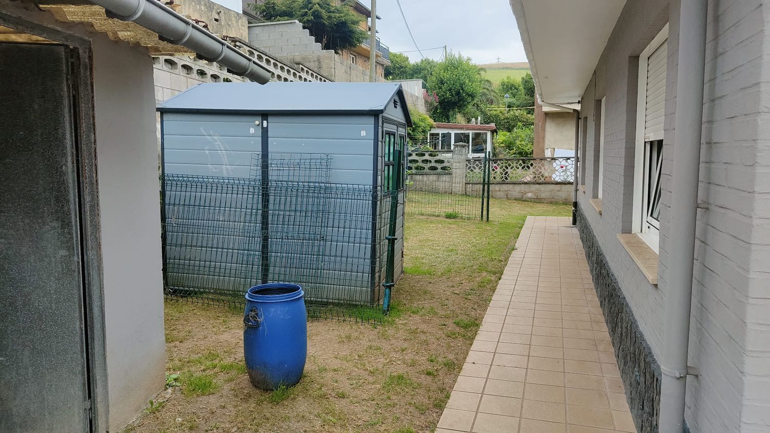 Casas o chalets-Venta-CarreÃ±o-1762169-Foto-53