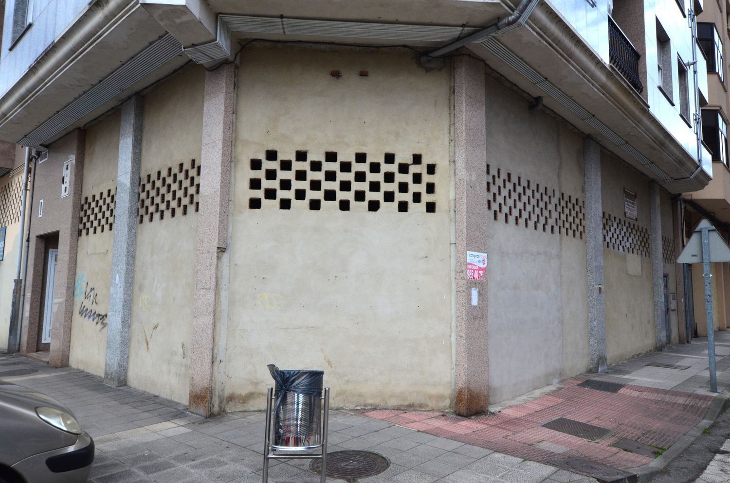 Negocios-Venta-Mieres-1974851-Foto-2