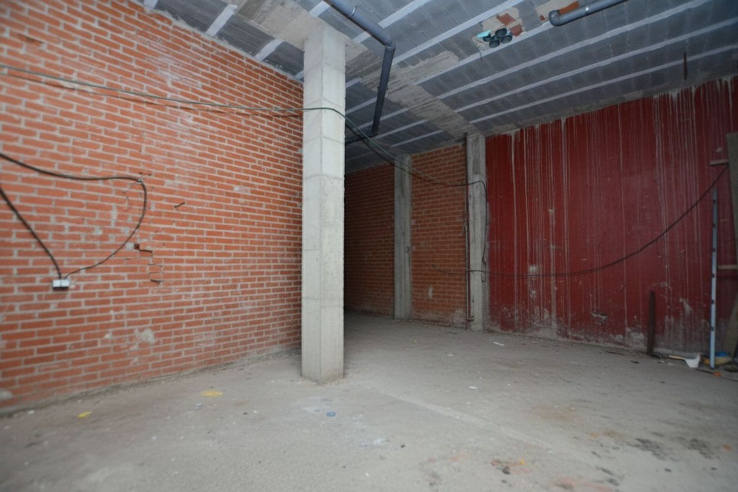 Negocios-Venta-Mieres-1974851-Foto-7