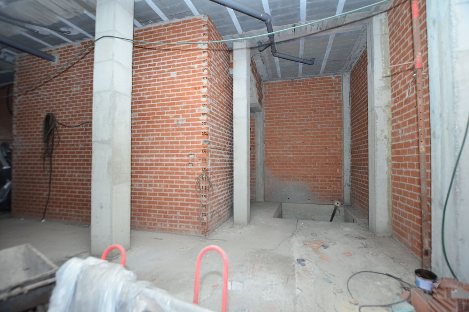 Negocios-Venta-Mieres-1974851-Foto-6