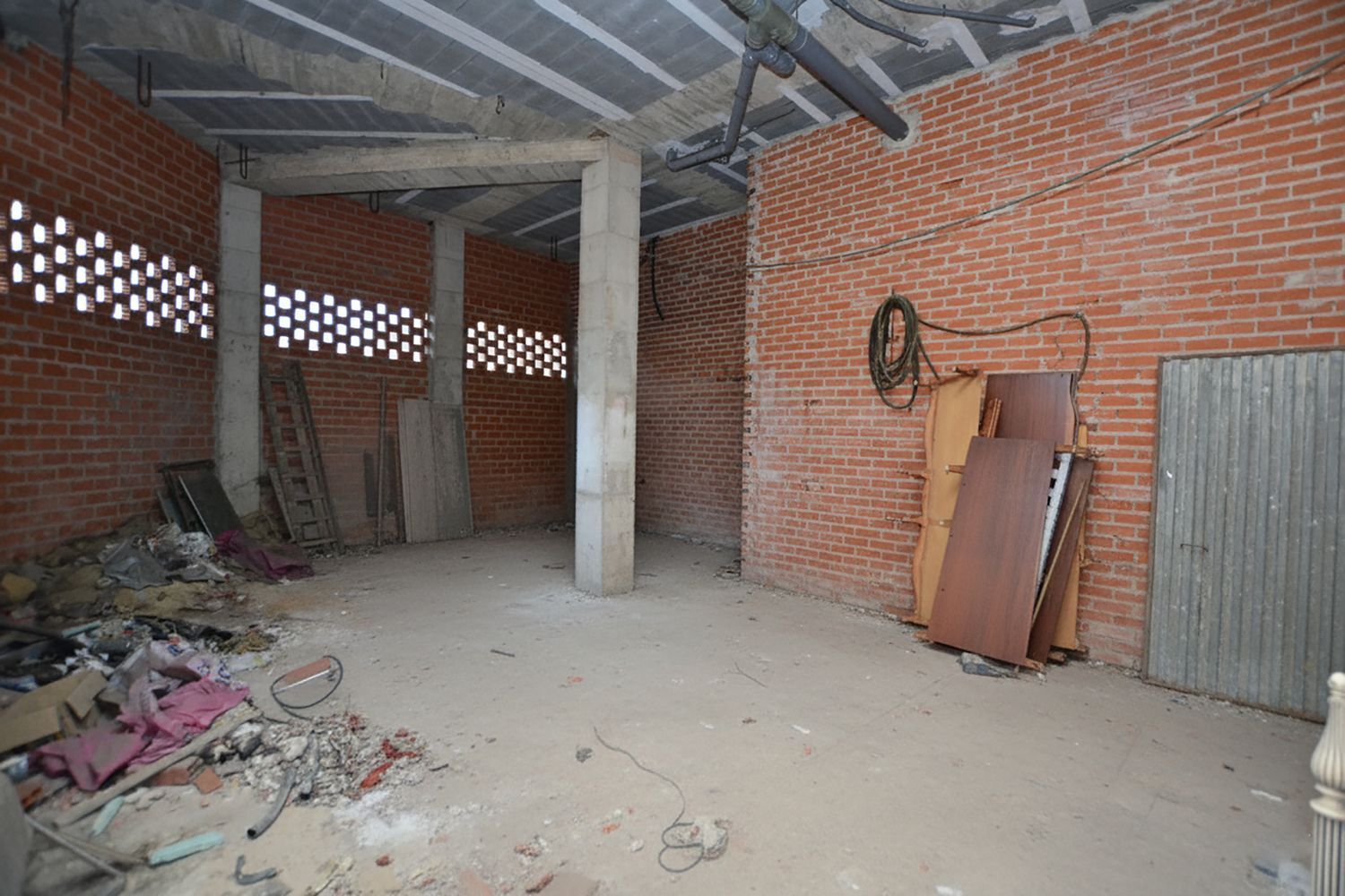 Negocios-Venta-Mieres-1974851-Foto-4