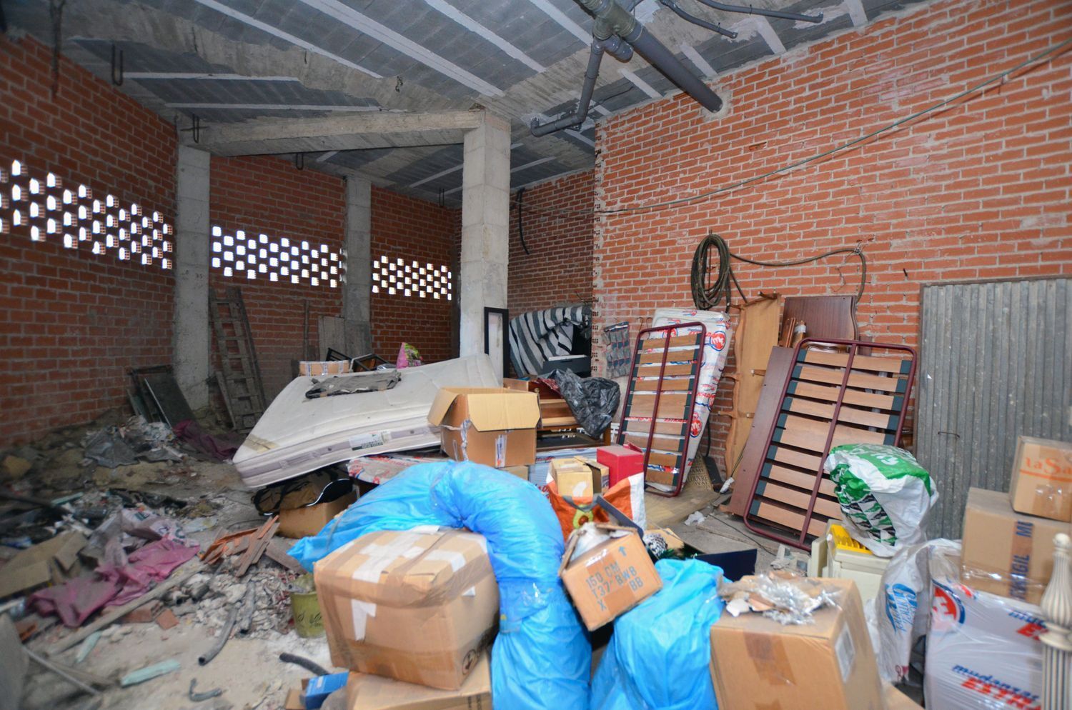 Negocios-Venta-Mieres-1974851-Foto-10