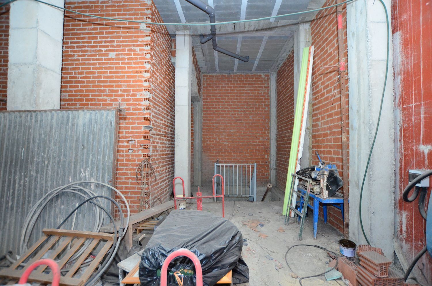 Negocios-Venta-Mieres-1974851-Foto-11