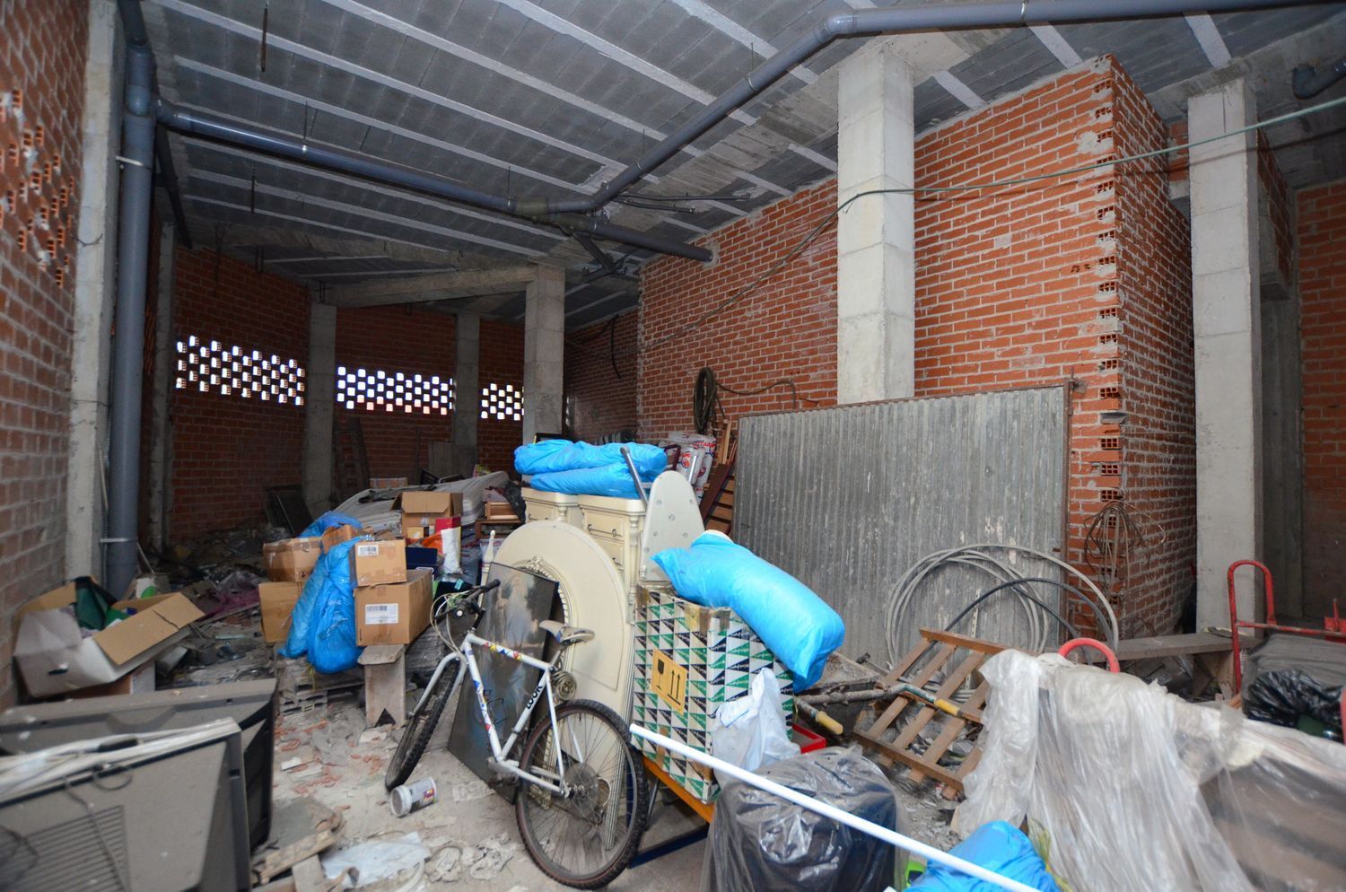 Negocios-Venta-Mieres-1974851-Foto-9