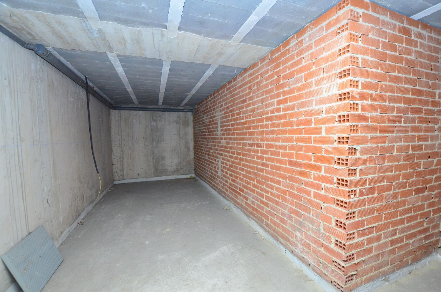 Negocios-Venta-Mieres-1974851-Foto-8