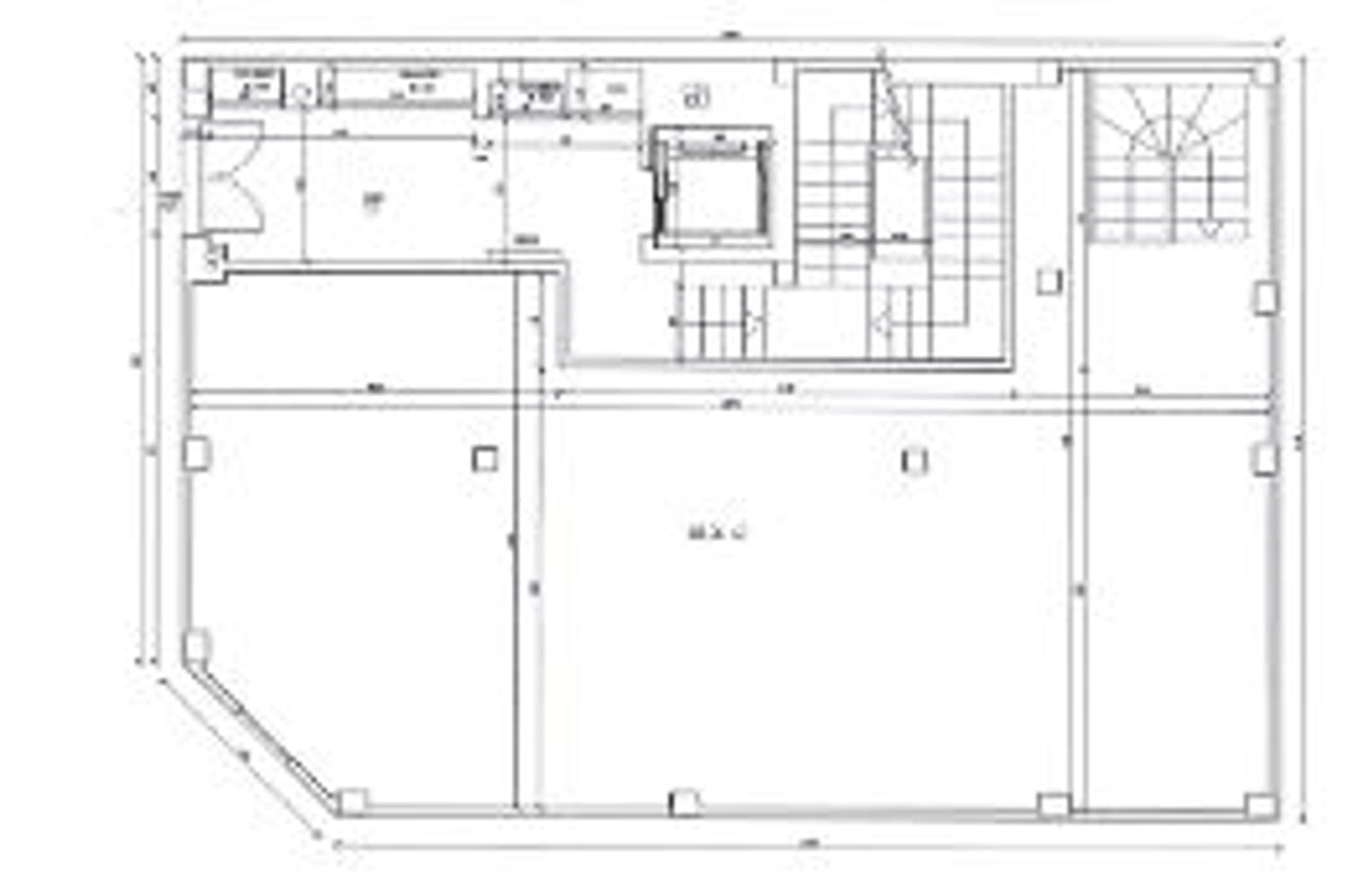 Negocios-Venta-Mieres-1974851-Foto-12