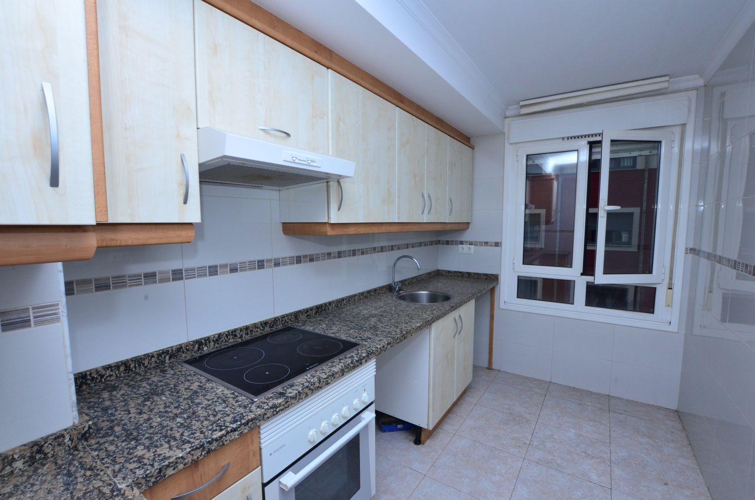 Pisos-Venta-Mieres-1974854-Foto-6