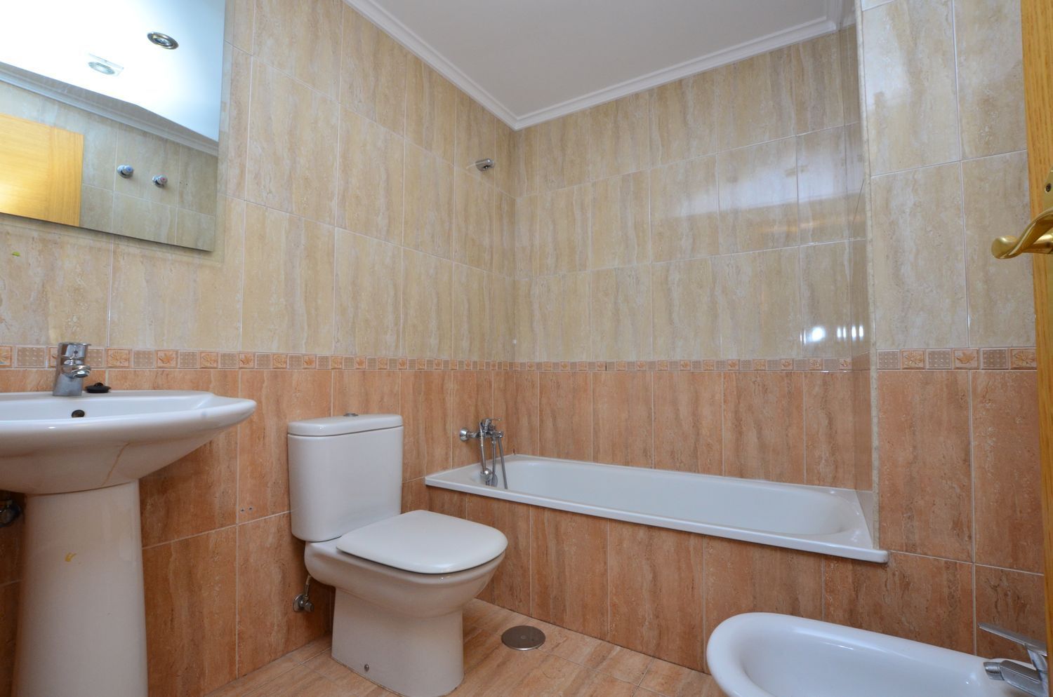 Pisos-Venta-Mieres-1974854-Foto-16