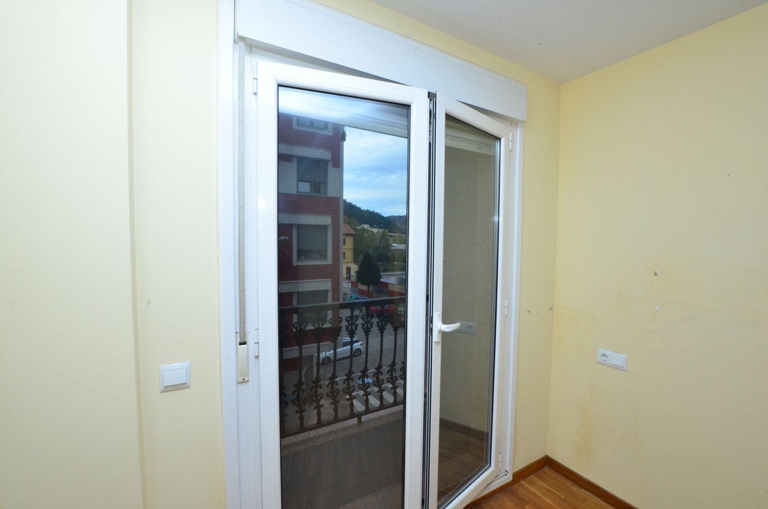 Pisos-Venta-Mieres-1974854-Foto-14