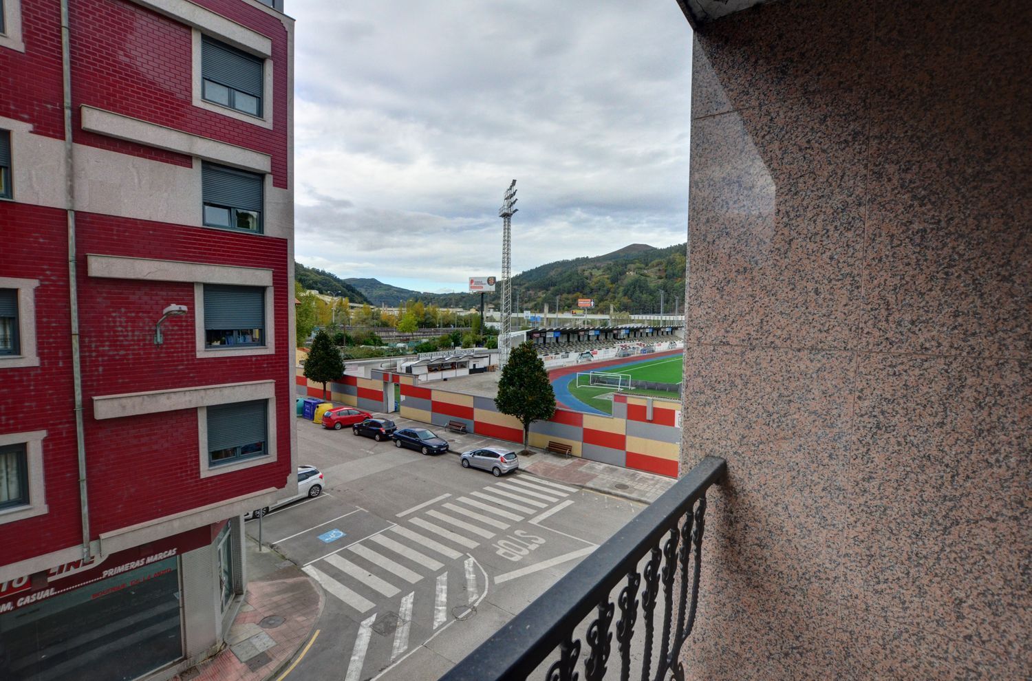 Pisos-Venta-Mieres-1974854-Foto-18