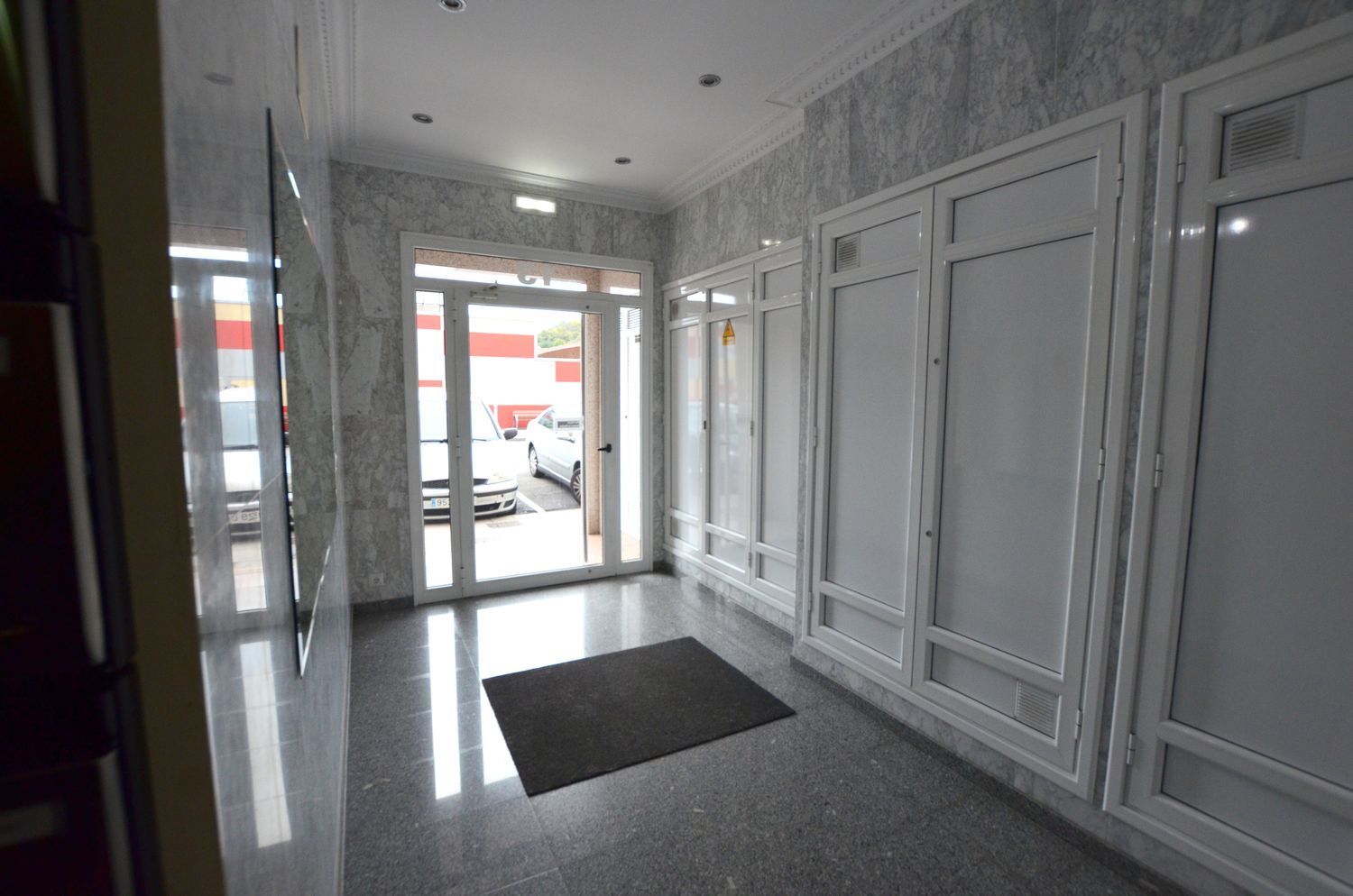 Pisos-Venta-Mieres-1974854-Foto-22