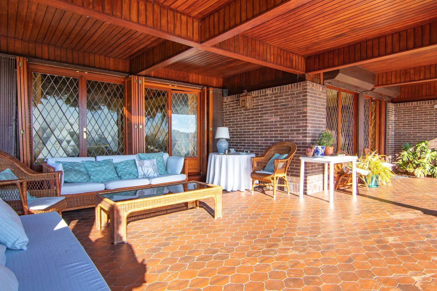 Casas o chalets-Venta-GozÃ³n-1634361-Foto-6