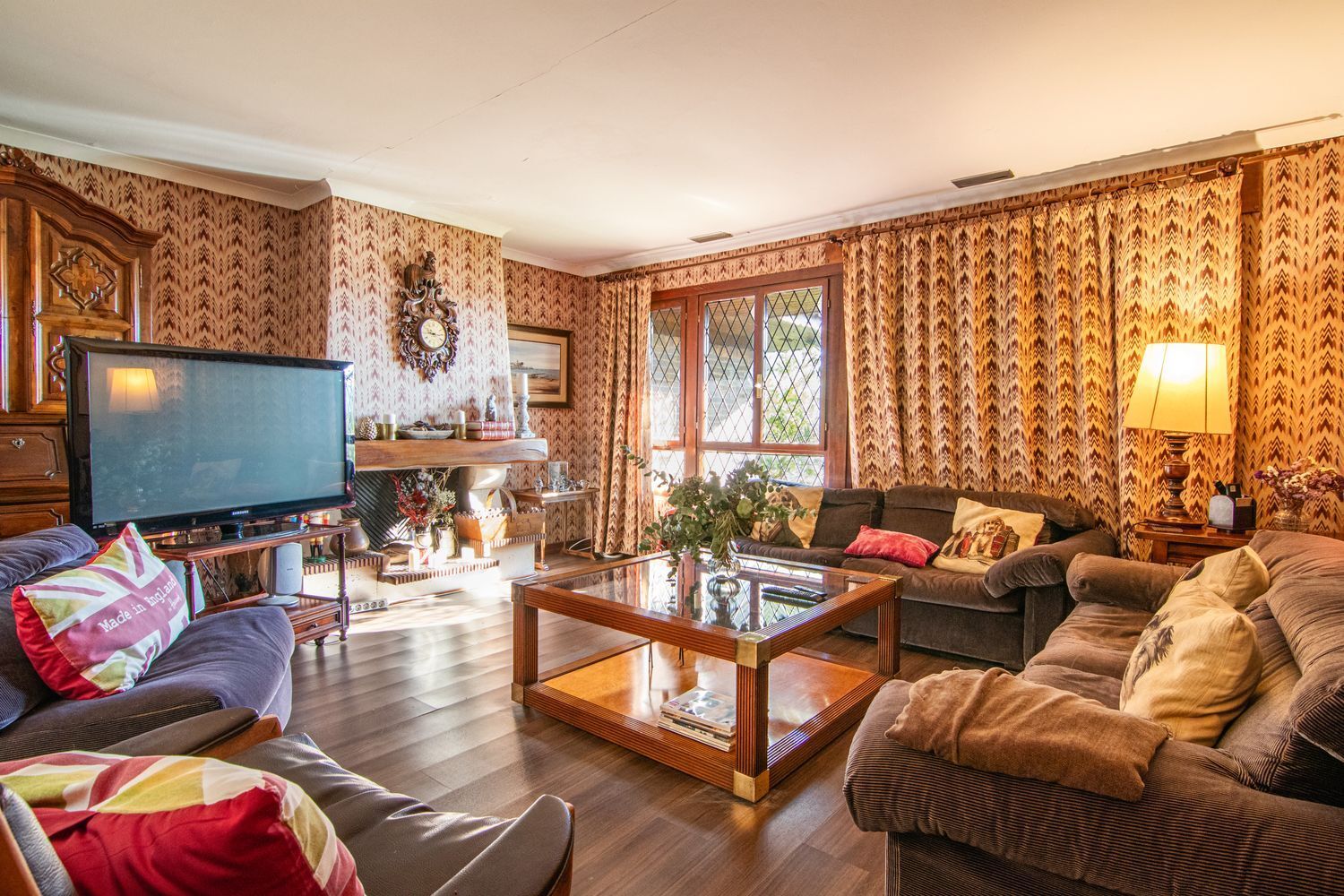 Casas o chalets-Venta-GozÃ³n-1634361-Foto-16