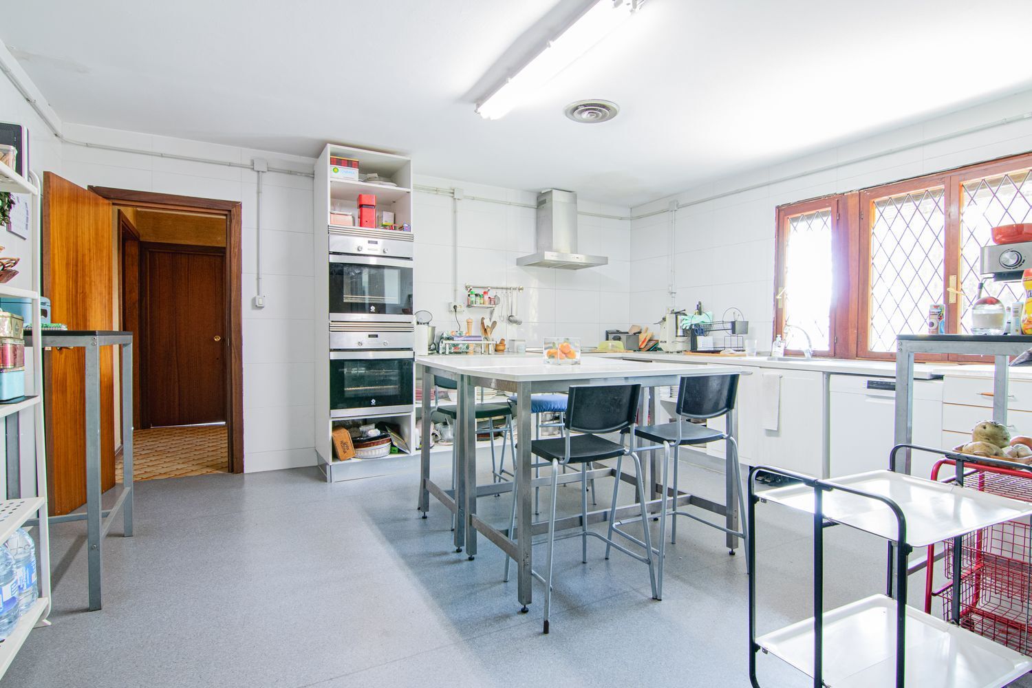 Casas o chalets-Venta-GozÃ³n-1634361-Foto-17