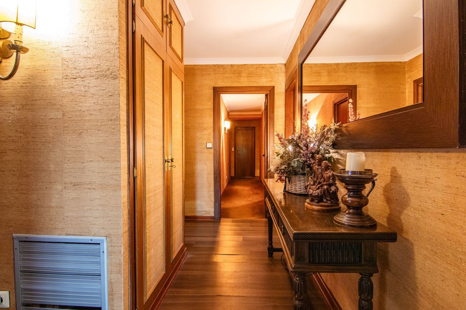 Casas o chalets-Venta-GozÃ³n-1634361-Foto-22