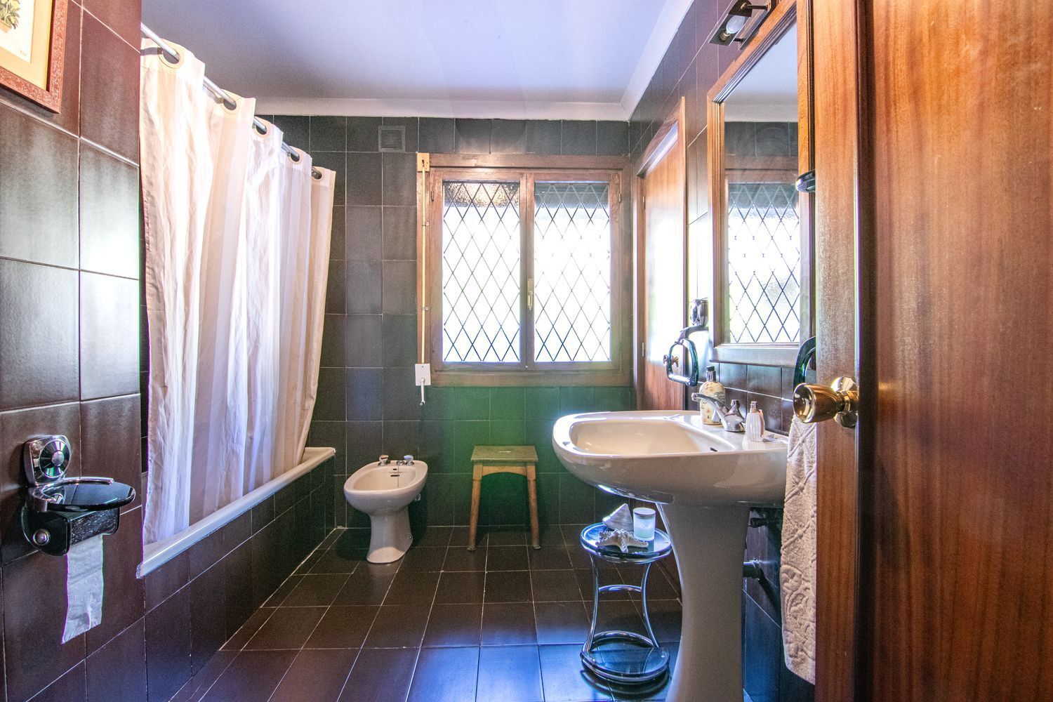 Casas o chalets-Venta-GozÃ³n-1634361-Foto-23