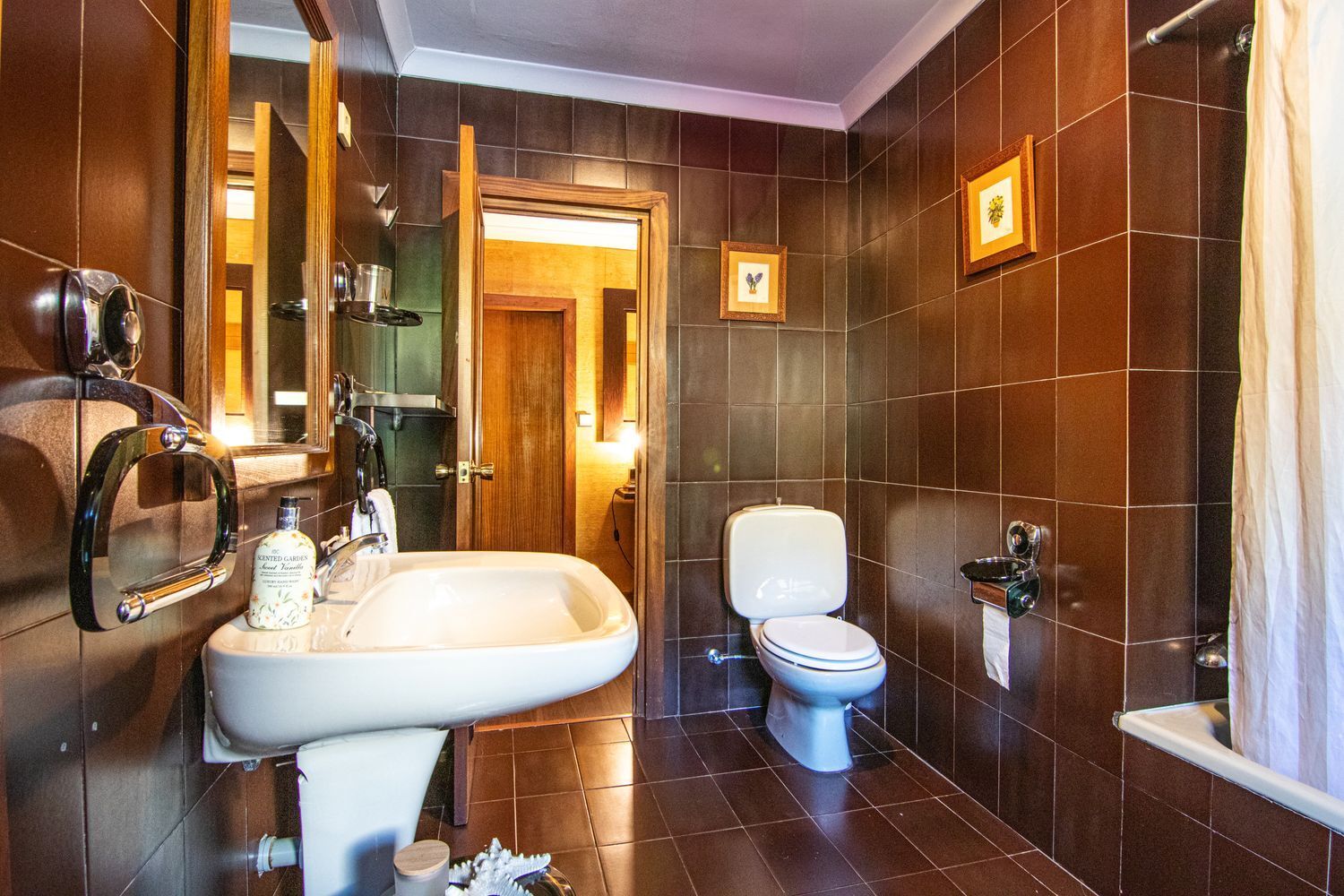 Casas o chalets-Venta-GozÃ³n-1634361-Foto-24